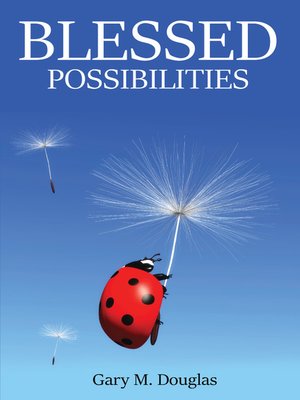 cover image of Blessed Possibilities